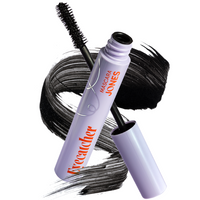 Mascara Eyecatcher