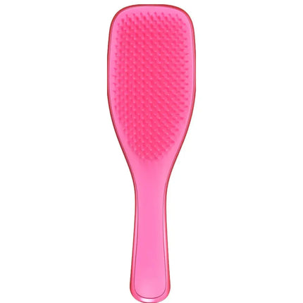Tangle Teezer Ultimate Detangler Chrome Pink Thrill