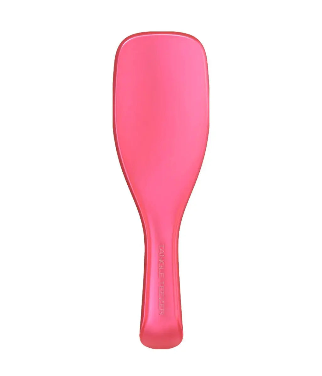 Buy Tangle Teezer Ultimate Detangler Chrome Pink Thrill