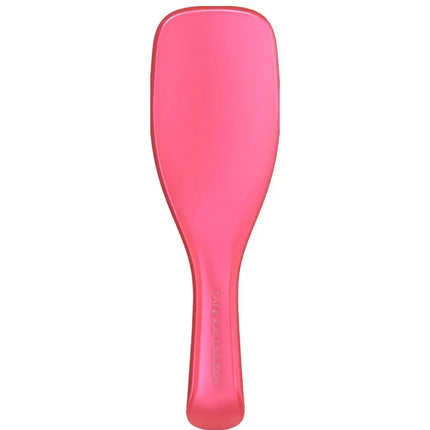 Tangle Teezer Ultimate Detangler Chrome Pink Thrill