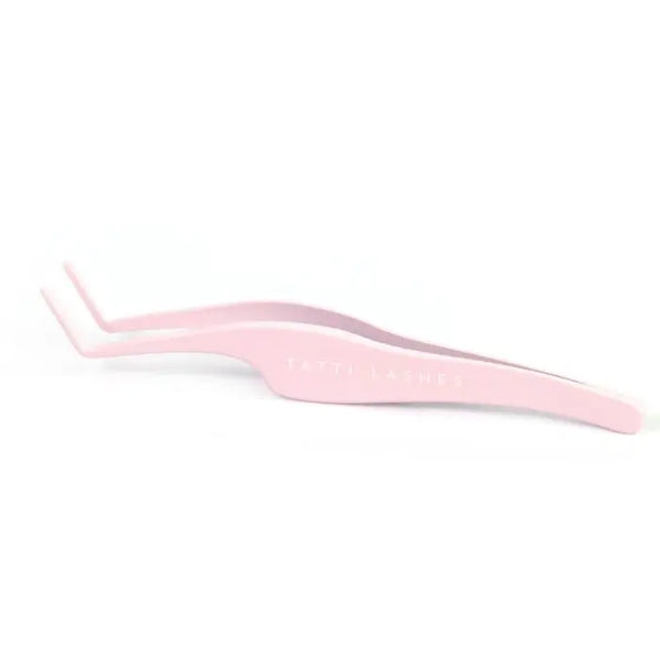 Tatti Lashes One Step Applicator