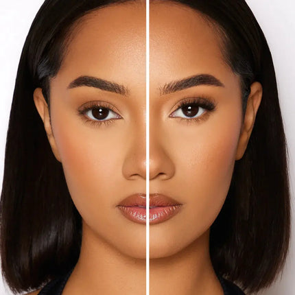 Tatti Lashes Wispy Volume 3 Row