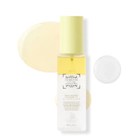 Green Tangerine Yuja Kombu Tea Perfume Hair & Body Mist