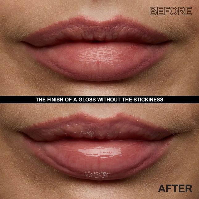 Technic Cloud Peptide Lip Oil Strawberry Mojito