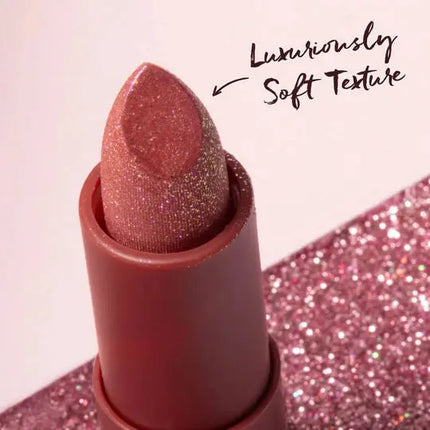Technic Glitter Lips Burlesque
