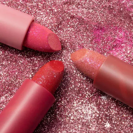 Technic Glitter Lips Burlesque