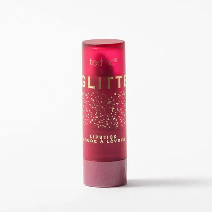 Technic Glitter Lips Burlesque