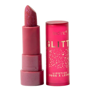Glitter Lips Burlesque
