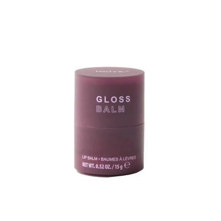 Technic Gloss Balm Berry Nice