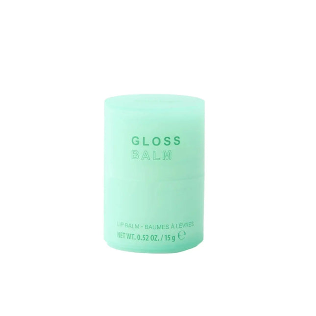 Technic Gloss Balm Minty Fresh
