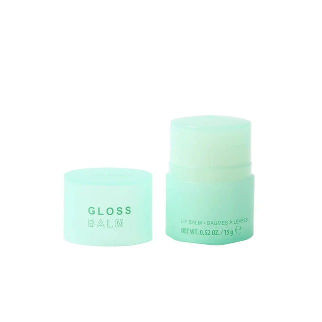 Technic Gloss Balm Minty Fresh