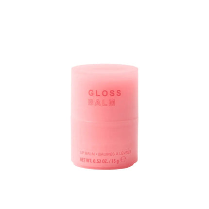 Technic Gloss Balm Mocktail