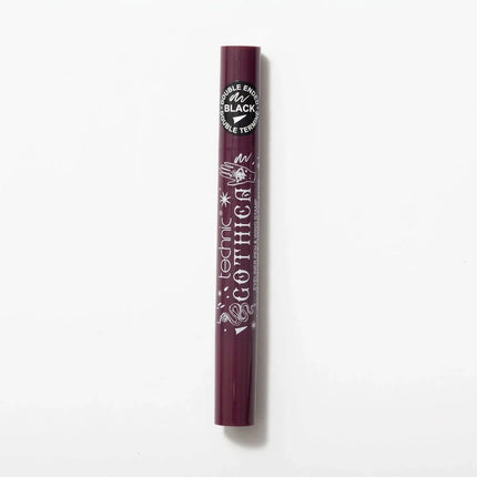 Technic Gothica Eyeliner Pen & Winged