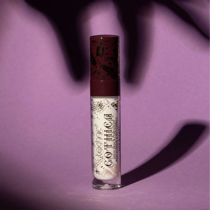 Technic Gothica White Base & Concealer