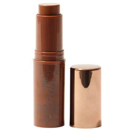 Technic Pro Filter Complexion Enhancer Sticks Dark