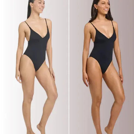 That'so On The Go Extra Dark