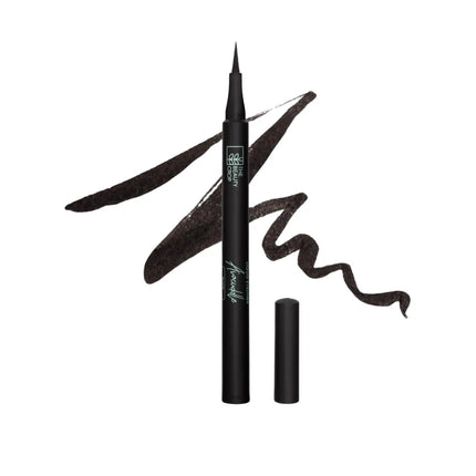 The Beauty Crop Avocuddle Eyeliner Black
