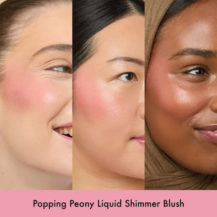 The Beauty Crop Glow Milk Gorgeous Glow