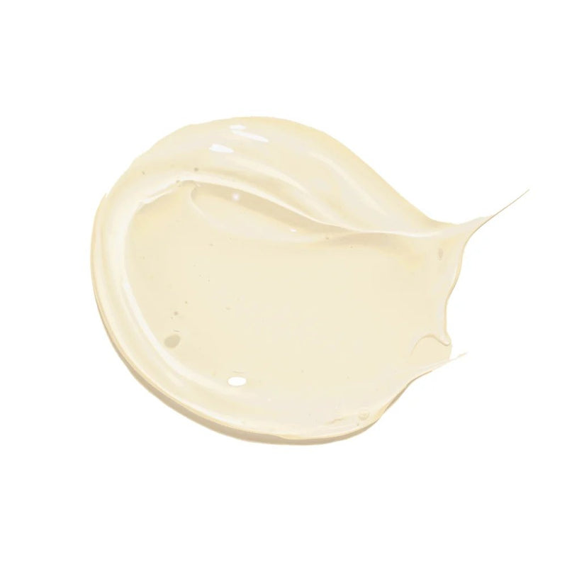 The Doux Bananas Xtreme Gel, haar gel voor extreme fixatie