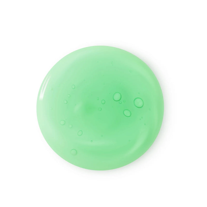The Doux No Scrubs Exfoliating Shampoo, diepreinigende shampoo voor de hoofdhuid