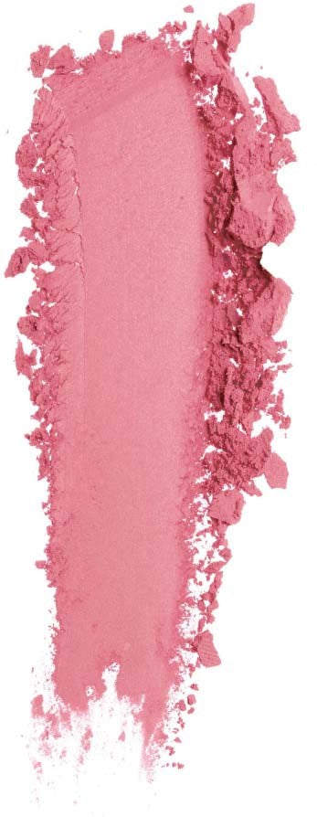 TheBalm Blush Big Date, blush met een roze tint