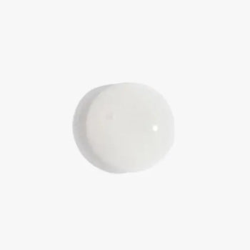 Theramid AZID Azelaic Acid 15% Treatment – Boozyshop