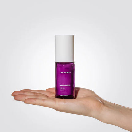 Theramid Derma Peptides