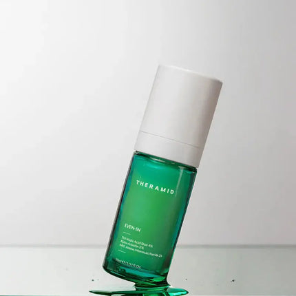 Theramid Even In Advanced Anti Spot Treatment