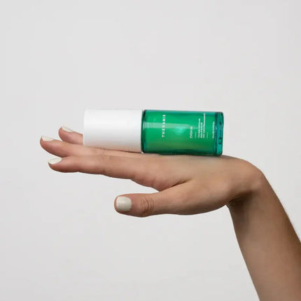 Theramid Even In Advanced Anti Spot Treatment