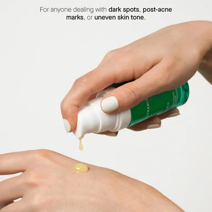 Theramid Even In Advanced Anti Spot Treatment