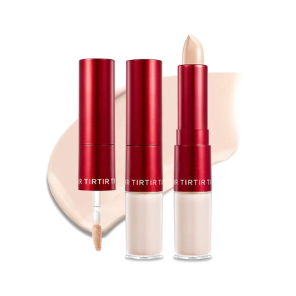TIRTIR Glide & Hide Blurring Concealer