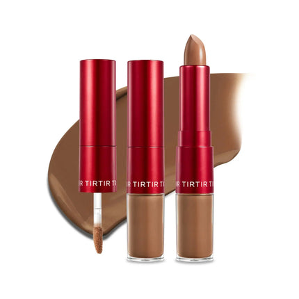 TIRTIR Glide & Hide Blurring Concealer