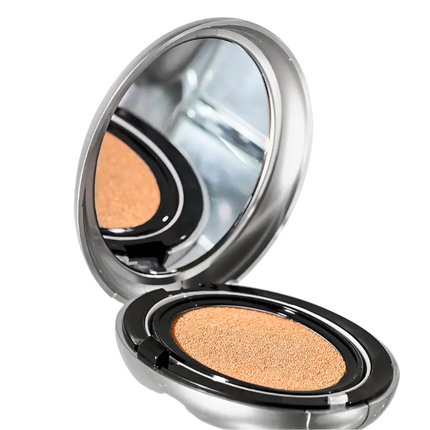 TIRTIR Mask Fit Aura Cushion 51N Fudge