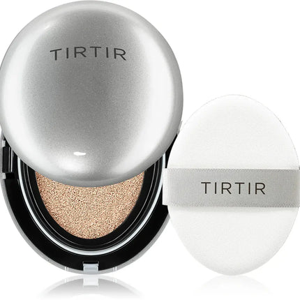 TIRTIR Mask Fit Aura Cushion 51N Fudge