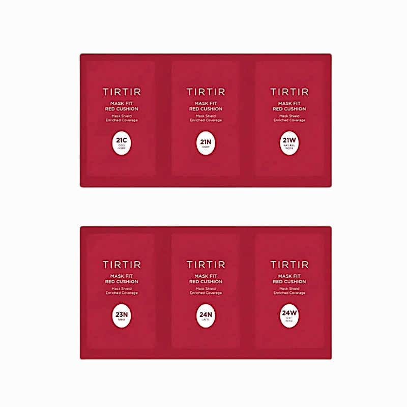 tirtir-mask-fit-red-cushion-6-