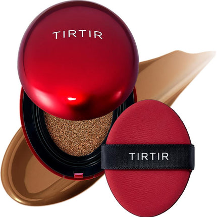 TIRTIR Mask Fit Red Cushion