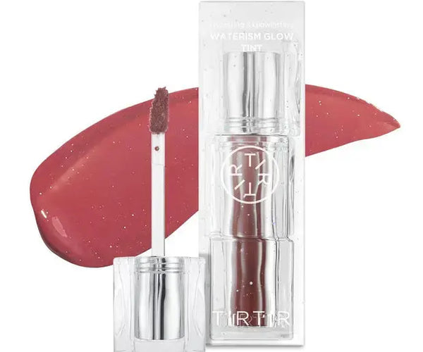 TIRTIR Waterism Glow Tint 03 Sand Mouth ...