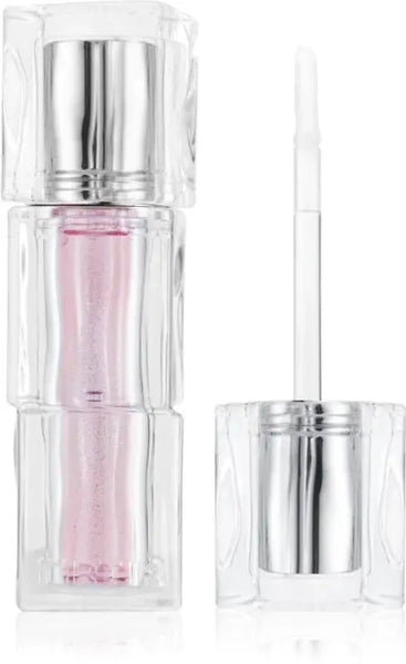 tirtir-waterism-glow-tint-lip-