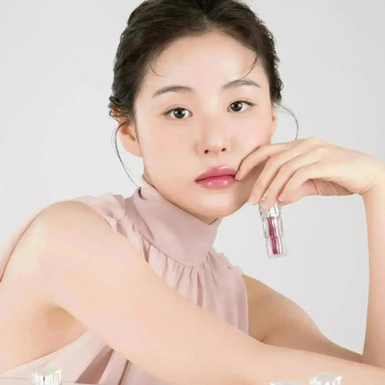 TIRTIR Waterism Glow Tint Mini #03 Sand Mond