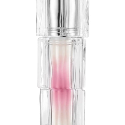 TIRTIR Waterism Glow Tint Mini #28 Wintery