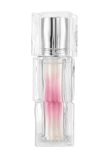 TIRTIR Waterism Glow Tint Mini #28 Wintery