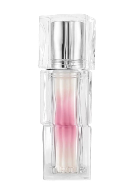 TIRTIR Waterism Glow Tint Mini #28 Wintery