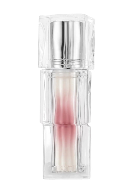 TIRTIR Waterism Glow Tint Mini #29 Eveny