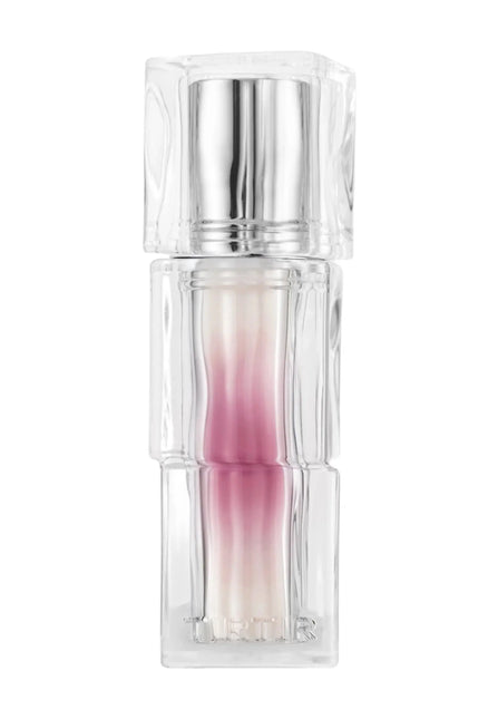 TIRTIR Waterism Glow Tint Mini #30 Mauve Blush