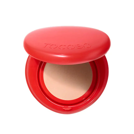 Tocobo Apple Dewy Fit Cushion