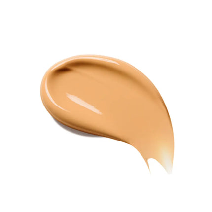 Tocobo Apple Dewy Fit Cushion