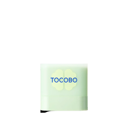 Tocobo Cica Cooling Sun Stick Mini