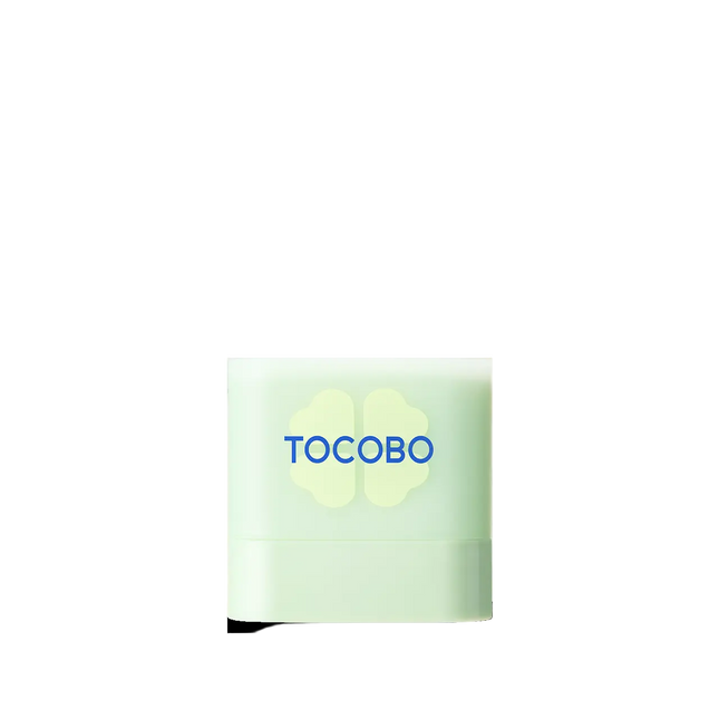 Tocobo Cica Cooling Sun Stick Mini