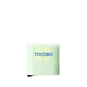 Cica Cooling Sun Stick Mini
