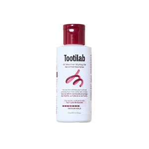 Mini All Weather Styling Gel 75 ml.